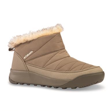 Columbia Women's Minx Xtra Shorty Boot