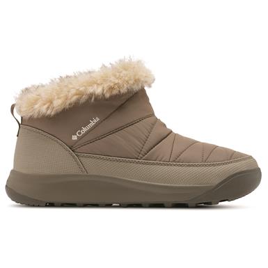 Columbia Women's Minx Xtra Shorty Boot