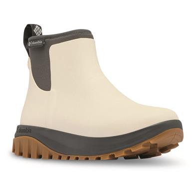 Columbia Women's Venturetrot Slush Boot