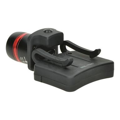 Mil-Tec LED Focusable CREE Cap Light