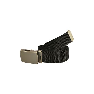 Mil-Tec 30mm Money Belt