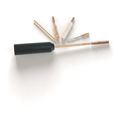 Mil-Tec 9mm Pistol Cleaning Kit