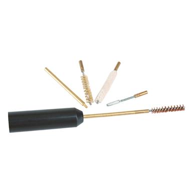 Mil-Tec 9mm Pistol Cleaning Kit