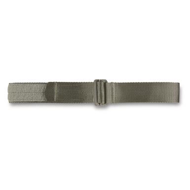 U.S. Military Surplus FireForce 28