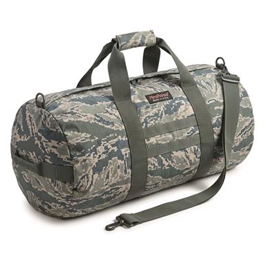 U.S. Military Surplus FireForce 30