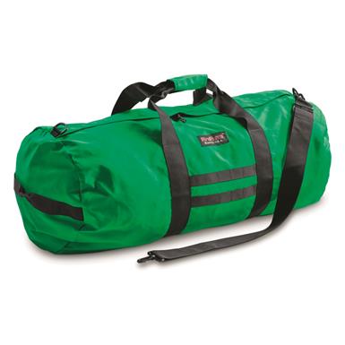 U.S. Military Surplus FireForce 30