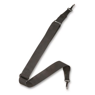 U.S. Military Surplus FireForce ALICE Adjustable Utility Strap, New