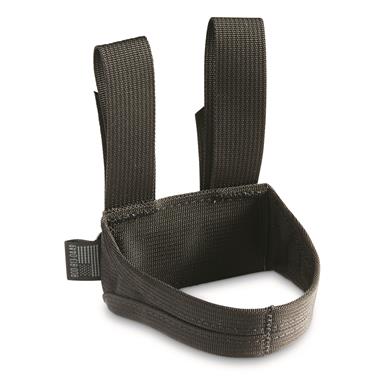 U.S. Military Surplus FireForce Detachable ALICE Frame Haul Loop, New