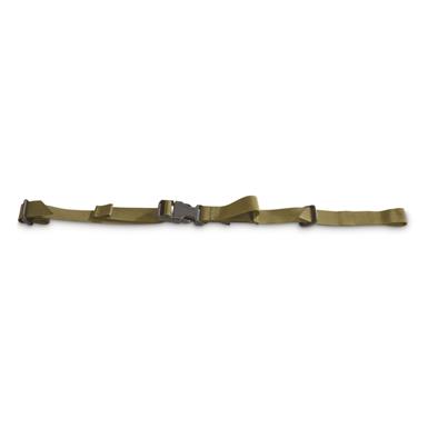 U.S. Military Surplus FireForce 1