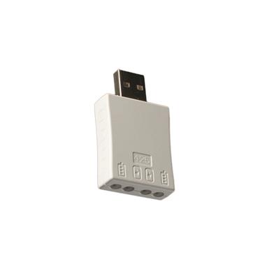 Alphaboardz A2Z Planer Board LED Lights