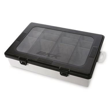 BKK OCD Tackle Storage System