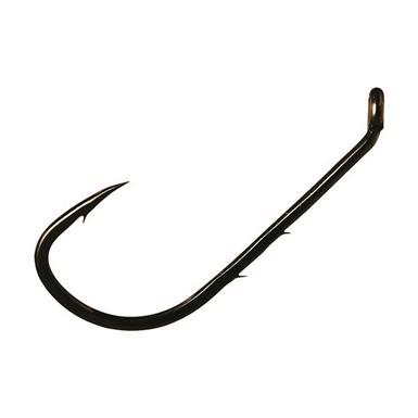 Gamakatsu Baitholder Hooks