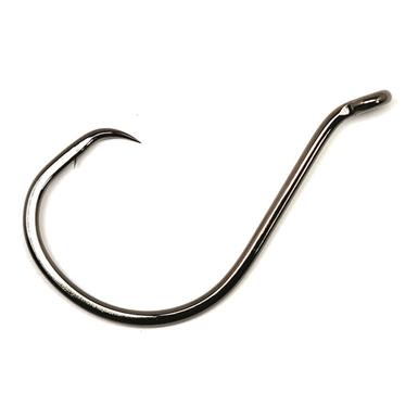 Gamakatsu Big Cat Circle Hooks, 5 pack