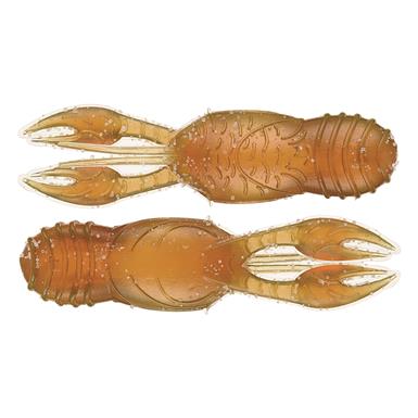 Great Lakes Finesse Juvy Craw