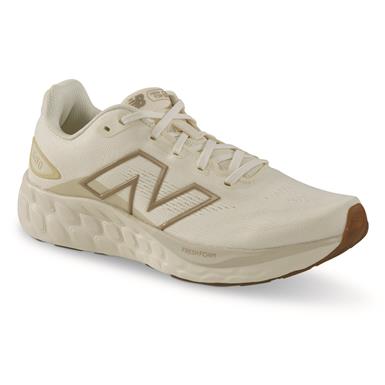 New Balance Women's 680V8 Fresh Foam Running Shoes