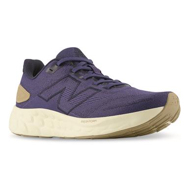 New Balance Women's 680V8 Fresh Foam Running Shoes