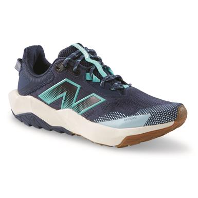 New Balance Women's DynaSoft Nitrel V6 Shoes