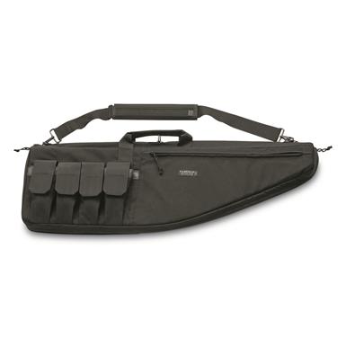 U.S. Military Surplus FireForce 34