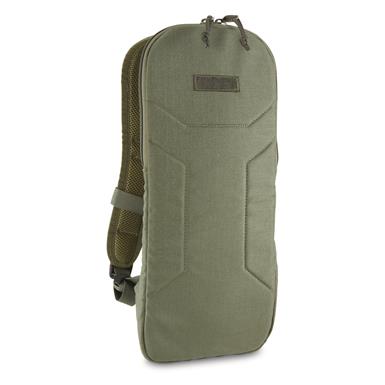 U.S. Military Surplus FireForce 3L Streamliner Hydration Pack, New