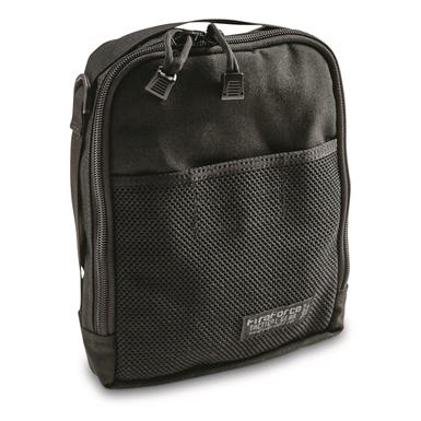 U.S. Military Surplus FireForce Tactical Drop In Organizer, New