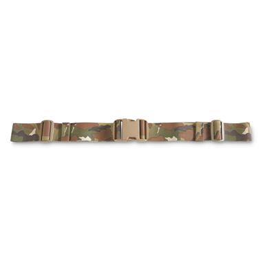 U.S. Military Surplus FireForce 2