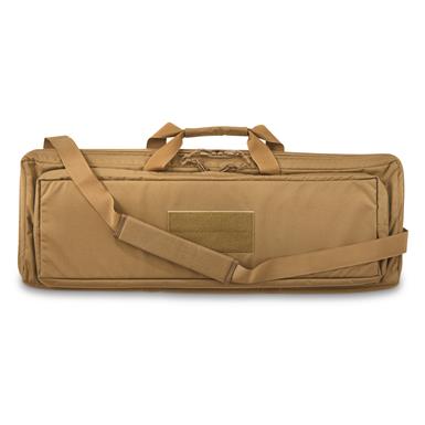 FireForce Discreet Padded Weapons Case, 36"
