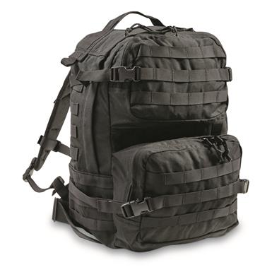 U.S. Military Surplus FireForce Tactical Assault Pack, New