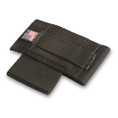 U.S. Military Surplus FireForce Multi-Purpose Holder, New