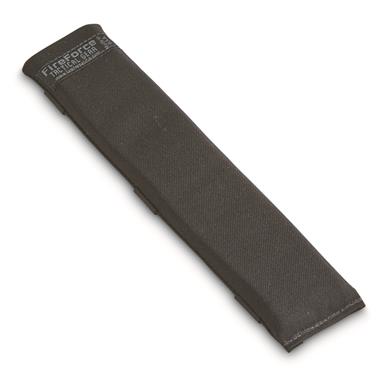 U.S. Military Surplus FireForce Universal Fit Swift Action Sling Pad, New