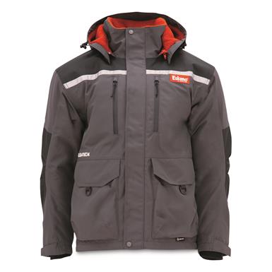 Eskimo Roughneck Jacket