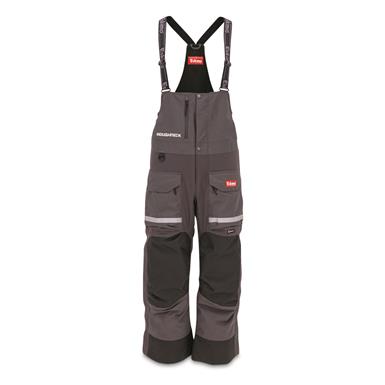 Eskimo Roughneck Bib