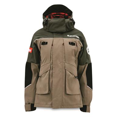 Eskimo Women's Elevation Jacket