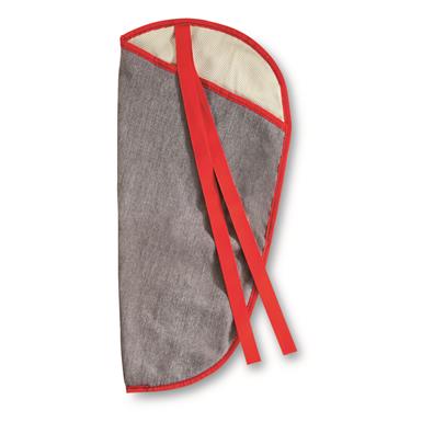 FireForce Padded Pistol Sleeve