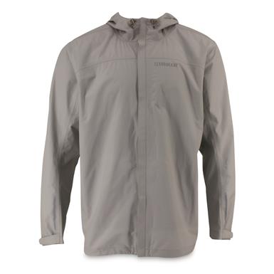 Striker Impulse Packable Rain Jacket