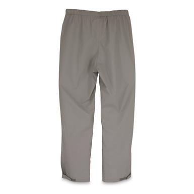 Striker Impulse Packable Rain Pant