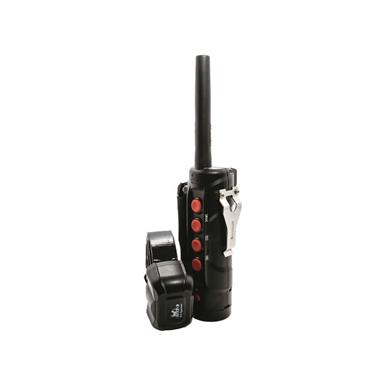 DT Systems SPR5100 E-Collar Trainer