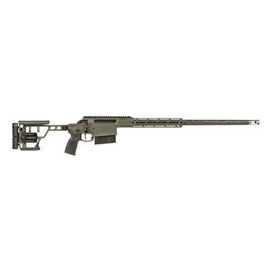 Sig Sauer CROSS SAWTOOTH, Bolt-Action, 7mm PRC, 24