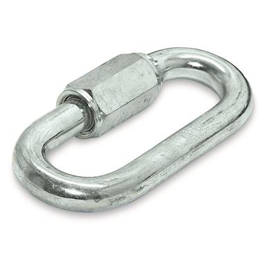 T-H Marine Boat Quick Link, 3/16