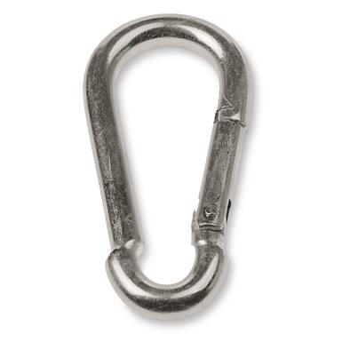 T-H Marine Boat Safety Spring Hook