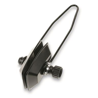 T-H Marine Boat Large PVC Motor Flusher