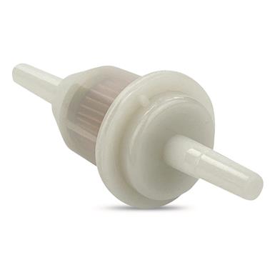 T-H Marine Boat Universal Fuel Filter