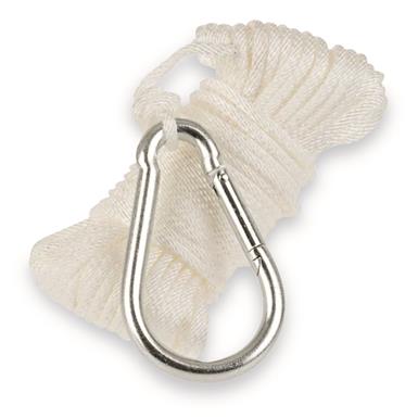 T-H Marine Boat Nylon Anchor Line