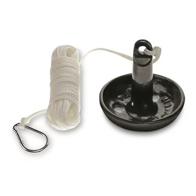 T-H Marine Boat Mushroom Anchor Kit, 10 lb.