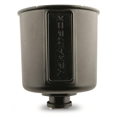 YakAttack MultiMount Cup Holder