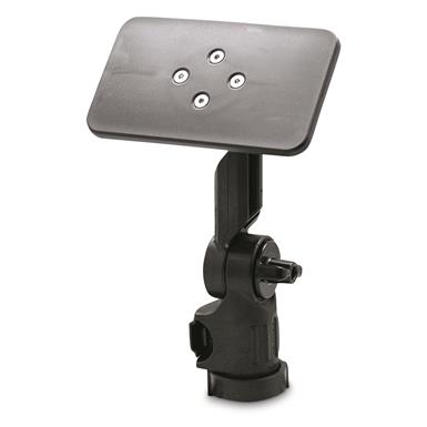YakAttack Universal Mounting Plate