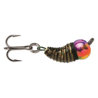 VMC Tungsten Bugbite Jig