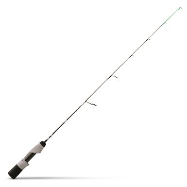 13 Fishing Wicked Ice Spinning Rod
