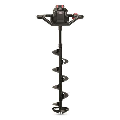 Strikemaster Maven 40V Lithium Auger