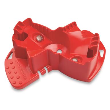Strikemaster Maven Magnetic Snap Cover