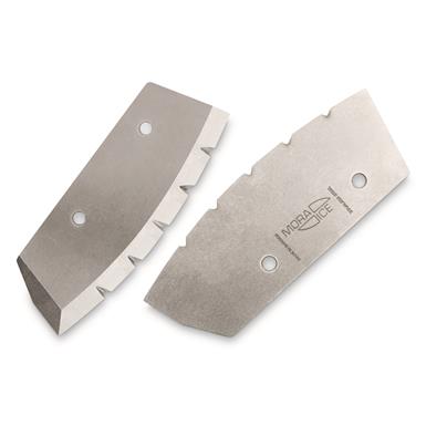 Strikemaster Mora Maven Replacement Blades